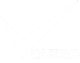 Logo VoVeSa